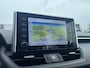 Toyota RAV4 2.5 Hybrid Dynamic | Navigatie | Stoelverwarming