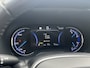 Toyota RAV4 2.5 Hybrid Dynamic | Navigatie | Stoelverwarming