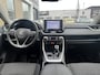 Toyota RAV4 2.5 Hybrid Dynamic | Navigatie | Stoelverwarming