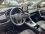 Toyota RAV4 2.5 Hybrid Dynamic | Navigatie | Stoelverwarming