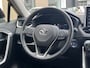 Toyota RAV4 2.5 Hybrid Dynamic | Navigatie | Stoelverwarming