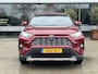 Toyota RAV4 2.5 Hybrid Dynamic | Navigatie | Stoelverwarming