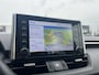Toyota RAV4 2.5 Hybrid Dynamic | Navigatie | Stoelverwarming