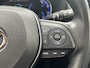 Toyota RAV4 2.5 Hybrid Dynamic | Navigatie | Stoelverwarming