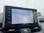 Toyota RAV4 2.5 Hybrid Dynamic | Navigatie | Stoelverwarming