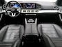 Mercedes-Benz GLE 350 de 4MATIC Premium Plus AMG Line | Night Pakket | Trekhaak | Panoramadak | Burmester® | Head-up display. Inclusief 24 maanden Mercedes-Benz Certified garantie voor Europa.