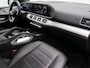 Mercedes-Benz GLE 350 de 4MATIC Premium Plus AMG Line | Night Pakket | Trekhaak | Panoramadak | Burmester® | Head-up display. Inclusief 24 maanden Mercedes-Benz Certified garantie voor Europa.