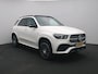Mercedes-Benz GLE 350 de 4MATIC Premium Plus AMG Line | Night Pakket | Trekhaak | Panoramadak | Burmester® | Head-up display. Inclusief 24 maanden Mercedes-Benz Certified garantie voor Europa.