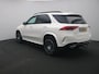Mercedes-Benz GLE 350 de 4MATIC Premium Plus AMG Line | Night Pakket | Trekhaak | Panoramadak | Burmester® | Head-up display. Inclusief 24 maanden Mercedes-Benz Certified garantie voor Europa.