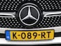 Mercedes-Benz GLE 350 de 4MATIC Premium Plus AMG Line | Night Pakket | Trekhaak | Panoramadak | Burmester® | Head-up display. Inclusief 24 maanden Mercedes-Benz Certified garantie voor Europa.