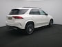 Mercedes-Benz GLE 350 de 4MATIC Premium Plus AMG Line | Night Pakket | Trekhaak | Panoramadak | Burmester® | Head-up display. Inclusief 24 maanden Mercedes-Benz Certified garantie voor Europa.