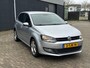 Volkswagen Polo 1.2 TSI Highline, 5 Deurs, Clima, Navi, NL AUTO, 2e eig.