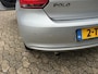 Volkswagen Polo 1.2 TSI Highline, 5 Deurs, Clima, Navi, NL AUTO, 2e eig.