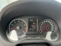 Volkswagen Polo 1.2 TSI Highline, 5 Deurs, Clima, Navi, NL AUTO, 2e eig.