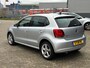 Volkswagen Polo 1.2 TSI Highline, 5 Deurs, Clima, Navi, NL AUTO, 2e eig.