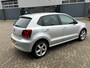 Volkswagen Polo 1.2 TSI Highline, 5 Deurs, Clima, Navi, NL AUTO, 2e eig.