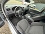 Volkswagen Polo 1.2 TSI Highline, 5 Deurs, Clima, Navi, NL AUTO, 2e eig.