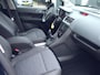 Opel Meriva 1.4 Turbo Cosmo - Airco
