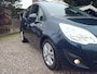 Opel Meriva 1.4 Turbo Cosmo - Airco