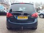 Opel Meriva 1.4 Turbo Cosmo - Airco