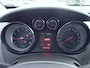 Opel Meriva 1.4 Turbo Cosmo - Airco