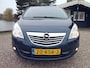Opel Meriva 1.4 Turbo Cosmo - Airco