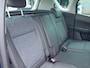 Opel Meriva 1.4 Turbo Cosmo - Airco