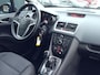 Opel Meriva 1.4 Turbo Cosmo - Airco