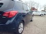 Opel Meriva 1.4 Turbo Cosmo - Airco
