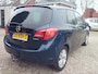 Opel Meriva 1.4 Turbo Cosmo - Airco