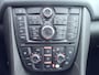 Opel Meriva 1.4 Turbo Cosmo - Airco