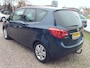 Opel Meriva 1.4 Turbo Cosmo - Airco