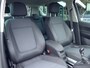 Opel Meriva 1.4 Turbo Cosmo - Airco