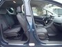 Opel Meriva 1.4 Turbo Cosmo - Airco