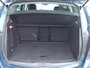 Opel Meriva 1.4 Turbo Cosmo - Airco