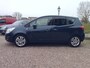Opel Meriva 1.4 Turbo Cosmo - Airco