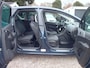 Opel Meriva 1.4 Turbo Cosmo - Airco