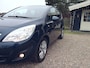 Opel Meriva 1.4 Turbo Cosmo - Airco