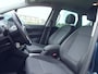 Opel Meriva 1.4 Turbo Cosmo - Airco