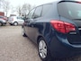 Opel Meriva 1.4 Turbo Cosmo - Airco