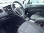 Opel Meriva 1.4 Turbo Cosmo - Airco