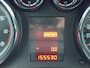 Opel Meriva 1.4 Turbo Cosmo - Airco
