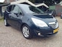 Opel Meriva 1.4 Turbo Cosmo - Airco