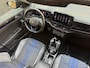 Volkswagen T-Roc 2.0 TSI 4Motion R Pano|Akra|IQ|Keyless|ACC