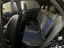 Volkswagen T-Roc 2.0 TSI 4Motion R Pano|Akra|IQ|Keyless|ACC