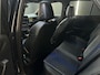 Volkswagen T-Roc 2.0 TSI 4Motion R Pano|Akra|IQ|Keyless|ACC