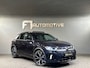 Volkswagen T-Roc 2.0 TSI 4Motion R Pano|Akra|IQ|Keyless|ACC