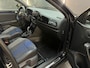 Volkswagen T-Roc 2.0 TSI 4Motion R Pano|Akra|IQ|Keyless|ACC