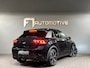 Volkswagen T-Roc 2.0 TSI 4Motion R Pano|Akra|IQ|Keyless|ACC
