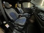Volkswagen T-Roc 2.0 TSI 4Motion R Pano|Akra|IQ|Keyless|ACC